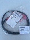 Cisco Cab-spwr-150cm For 3750-x 3850 Stack Power Cable 37-1121-01