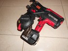 Max Model Rb 443t Rebar Wire Tying Tool 2024 Model Year