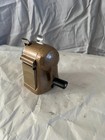 Dahle 99 Pencil Sharpener Germany Vintage Collectible Faber Castell