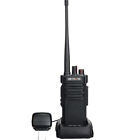 Retevis Rt29 Uhf Two Way Radio Long Range Walkie Talkie 10w For Outdoor camping