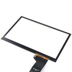 6 5  Matte Touchscreen Tdo-wvga0633f00045 For Vw Passat Mib Std2 200 680 682 684
