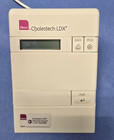 Alere Cholestech Ldx And Printer