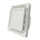 110 Cfm Bathroom Exhaust Fan 1 5sones Bath Fan Low Noise With Light