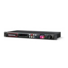 Blackmagic Design Hyperdeck Studio 4k Pro
