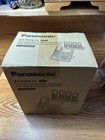 Panasonic Kx-tgf675 Link2 Cell 5-handset Cordless Phone Answering Machine System
