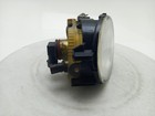 Ford S Max Fog Lamp 2006-2010  5 Door Mpv 6m2115k201a 