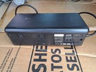 Apc Back-ups Be850m2 850va 120v 2 Usb Ports  No Batteries 
