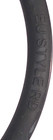 Eureka   Sanitaire Upright Round Vacuum Belts 10 Pack