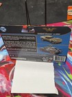 2017 Hot Wheels Wonder Woman Exclusive Vehicle Character Car Set New Vhtf