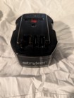 2019 2020 Stryker Powerpro Stretcher Smrt 6500-101-010 Battery - Tested Working