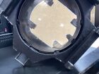 Etc Source Four 19 Degree Lens Tube
