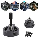 For Cat 3406 3408 c-15 Diesel Front   Rear Crankshaft Seal wear Sleeve Installer