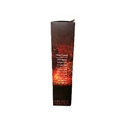 New sealed Game Of Thrones House Of Dragon Led Figure Lamp Fire Made Flesh 8 