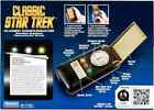 Playmates Star Trek Original Series Classic Communicator  Lights   Sounds