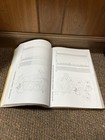 Genuine Komatsu Wa470-6 Wheel Loader Parts Book Catalog Manual