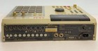 Akai Mpc 2000xl Midi Production Center Drum Sampler Rhythm Machine
