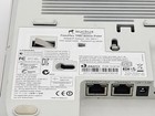Ruckus Zoneflex 7982 Dual-band 802 11n Wifi 6 Wireless Access Point Poe W Cable