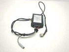 01-05 Honda Goldwing 1800 Gl1800 Cb Radio Control Module Unit 08e95-mca-1020-11