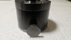 Sjogren Industries Smb-1 25m Hysteresis Tensioning Magnetic Brake Wire Spooling