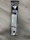 Junction Produce Foldable Vip Sunshade  1400mm X 700mm Authorized Dealer Genuine