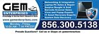 Mobilepro Notebook Pda Nec Battery Mc-ba9 770 780 790 90 Day Warranty