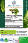 Trans Resveratrol - Usp Kosher Grade Anti-oxidant Powder