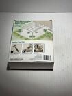 Rain Bird Patiokit 40-piece Patio Plant Watering Kit