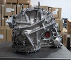 Remanufactured 1 8l Cvt Awd Transmission Honda Hr-v 2017-2020 Gpaa 2003152pa02