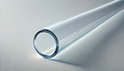 12 Mm Premium Borosilicate Clear Glass Blowing Tubes 12 Mm Od 2 2mm