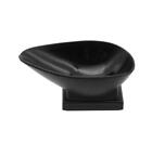 1pc 22mm Viewfinder Eye Cup Square Rubber Eyepiece Eyecup For Nikon Dlsr