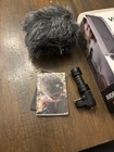 Rode Videomic Me Directional Microphone For Smartphone
