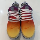 Air Presto  sunrise  Crimson Siren Red  Size Xl Us-12-15 New