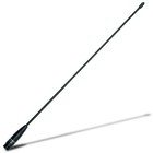 15 3-inch Gmrs Antenna Sma-male For Baofeng   Gmrs Radios - High Gain Whip