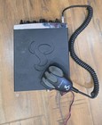 Cobra - 29 Lx C Lcd Cb Radio Selectable 4 Color Display New Open Box