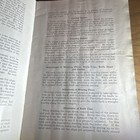 1933 Iowa State College Of Agriculture Adjustment And Repair Of Mowers