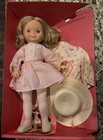Vintage 1977 Fisher-price    my Friend Mandy    Doll  210     New In Box 