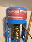 Powers Process Controls  No  11 St100h- C08ji02 New Open Box  
