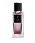Yves Saint Laurent Muse Eau De Parfum     4 2 Oz   125 Ml     Women   s Fragrance