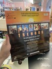 Tremors  laserdisc 