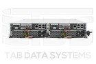 Netapp Fas2552 Nas Storage Array W  2x Controller  2x Psu  Accessories Hw Only