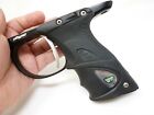 Rare Dye Ultralite Trigger Frame Proto Pm5 Paintball Marker Complete Board Grips