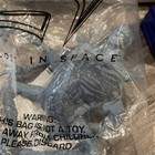 1998 Lost In Space Sealed Toy Complete Set Robot  Don West  Future Smith  Blawp