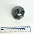 Bandai Gashapon Figure Dango-mushi 05 Transformable Pill Bug Jet Black Japan