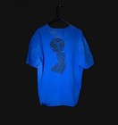 Adidas 2011 Nba Finals Champions T-shirt Xl