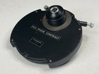 Olympus  bh2-nc  Nic   Phase Contrast Microscope Condenser