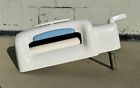 Refurbished Maytag Wringer Head Assembly Only For Model E  J  N Wringer Washers