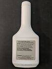 Genuine Oem Nissan Power Steering Fluid 12-us Oz  999mp-ag000p 