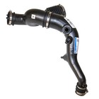 New Oem 15-16 Ford F150 3 5l Air Cleaner Intake Tube Pipe Intercooler Duct Tee