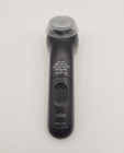 Braun 3-in-1 No Touch Thermometer
