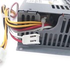 Brand New Delta Dps-200pb-185a Power Supply
